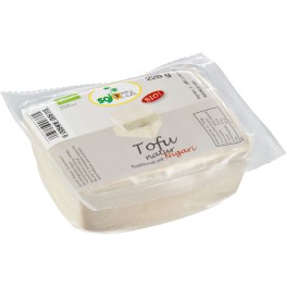 Sojvita Tofu natur, 225 gr